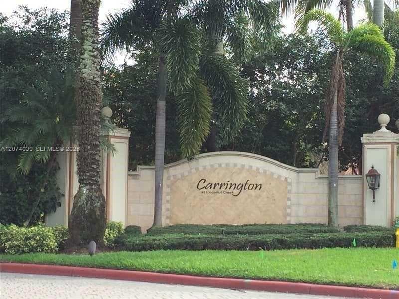 4808 N State Road 7 # 13201, Coconut Creek, FL 33073