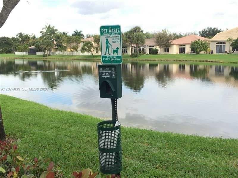 4808 N State Road 7 # 13201, Coconut Creek, FL 33073 photo 5