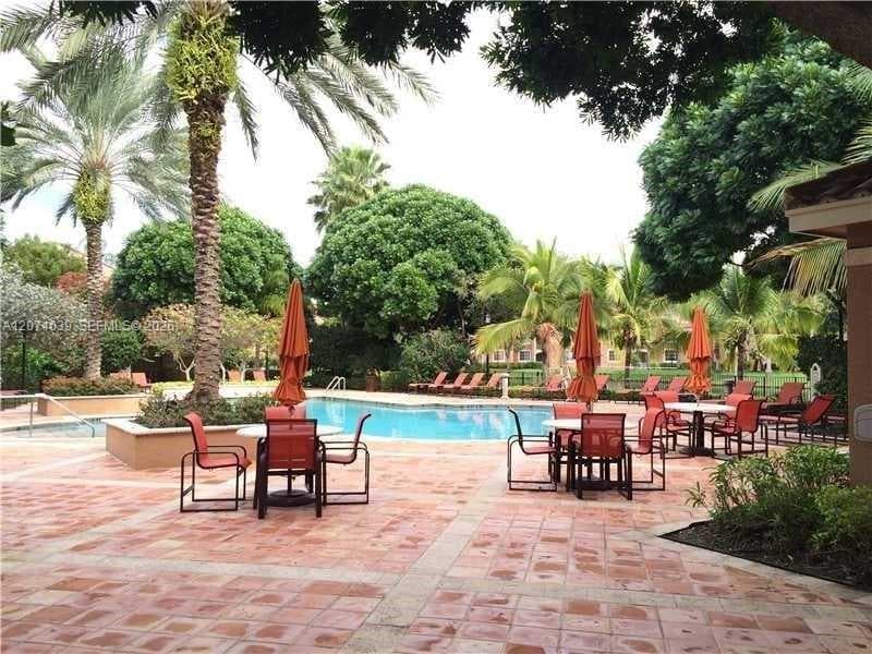 4808 N State Road 7 # 13201, Coconut Creek, FL 33073 photo 4
