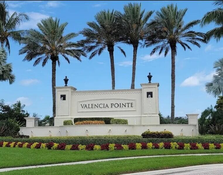 6966 Great Falls Circle, Boynton Beach, FL 33437 photo 2