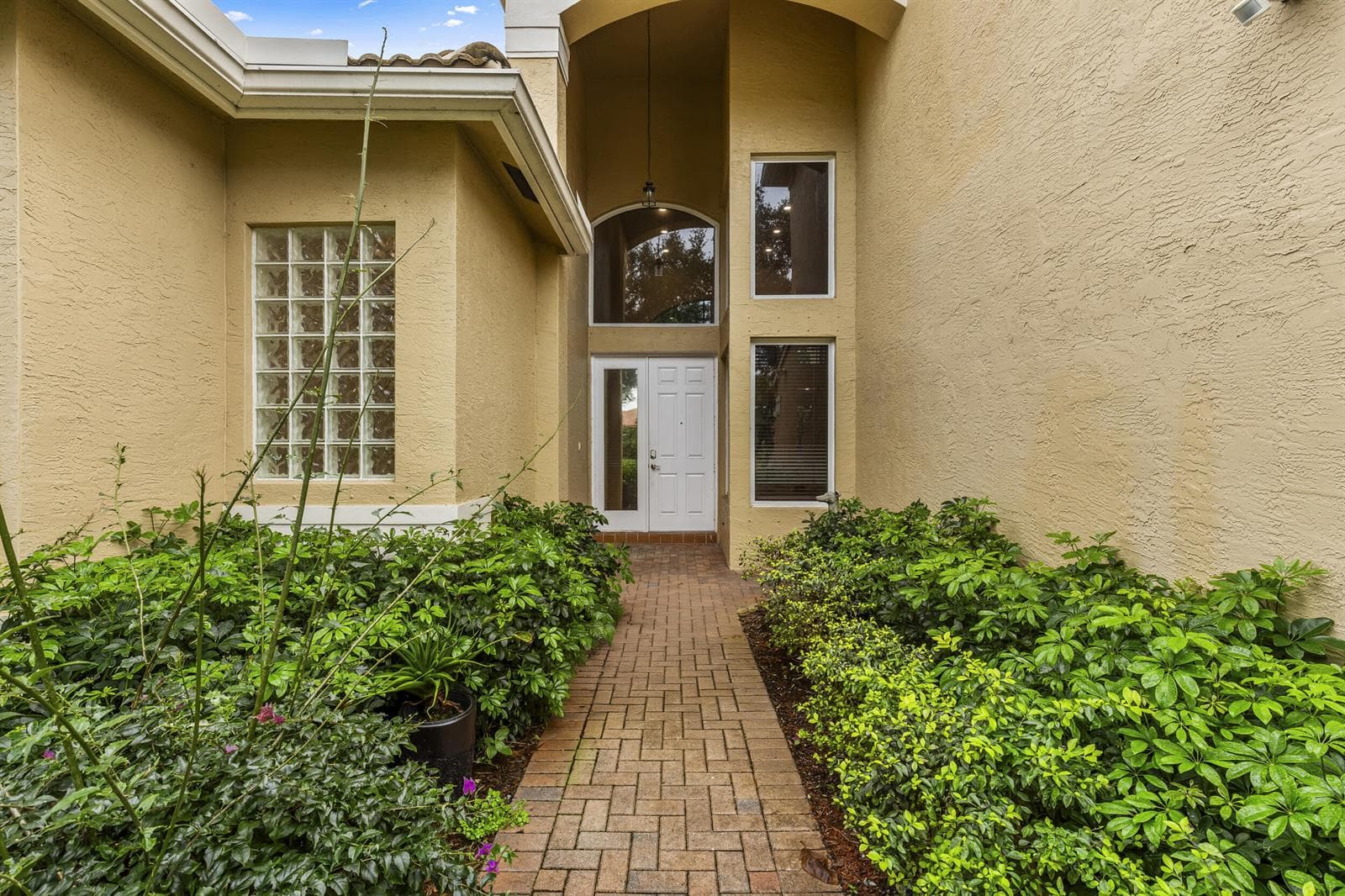 6966 Great Falls Circle, Boynton Beach, FL 33437 photo 3