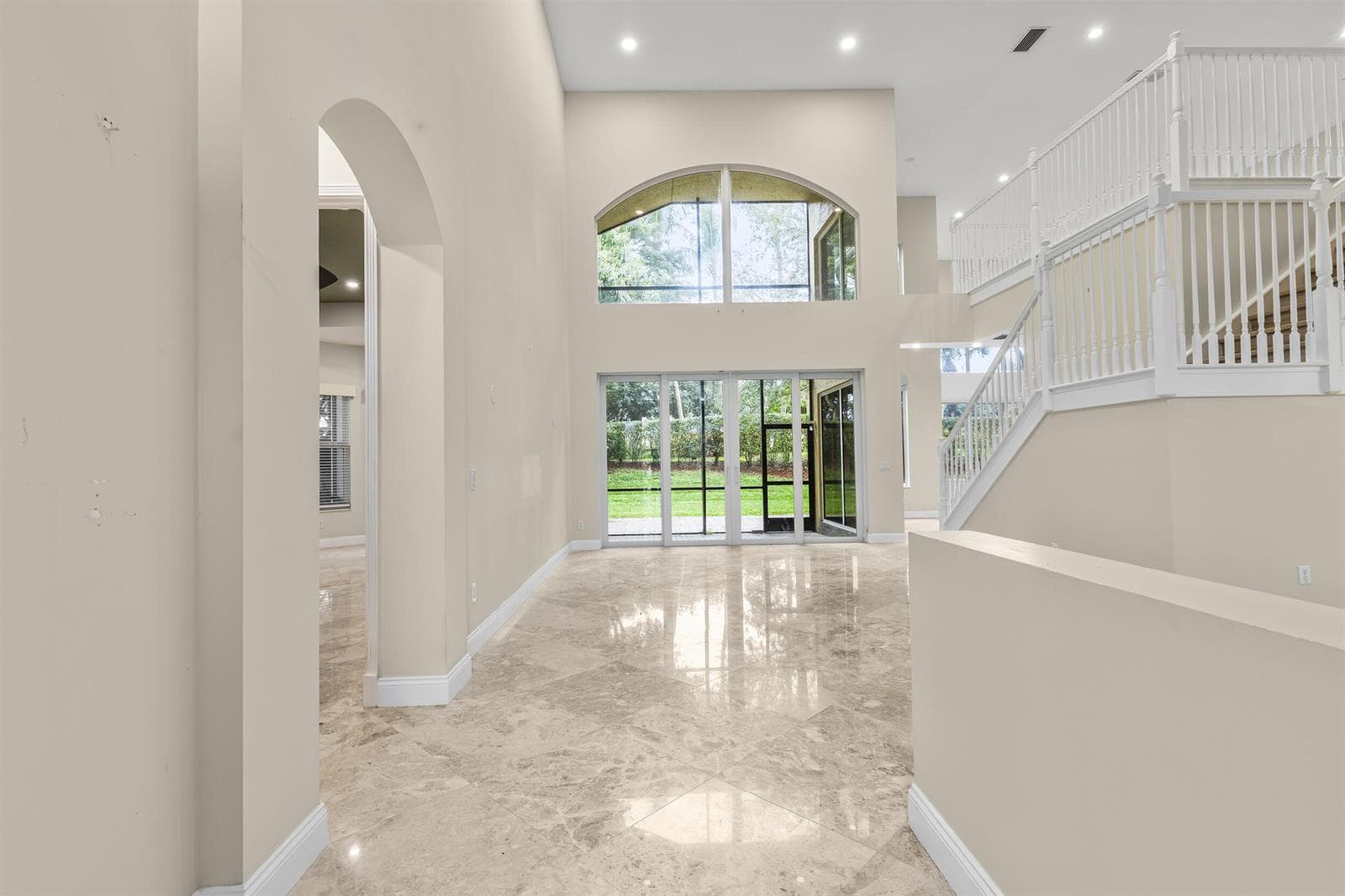 6966 Great Falls Circle, Boynton Beach, FL 33437 photo 4