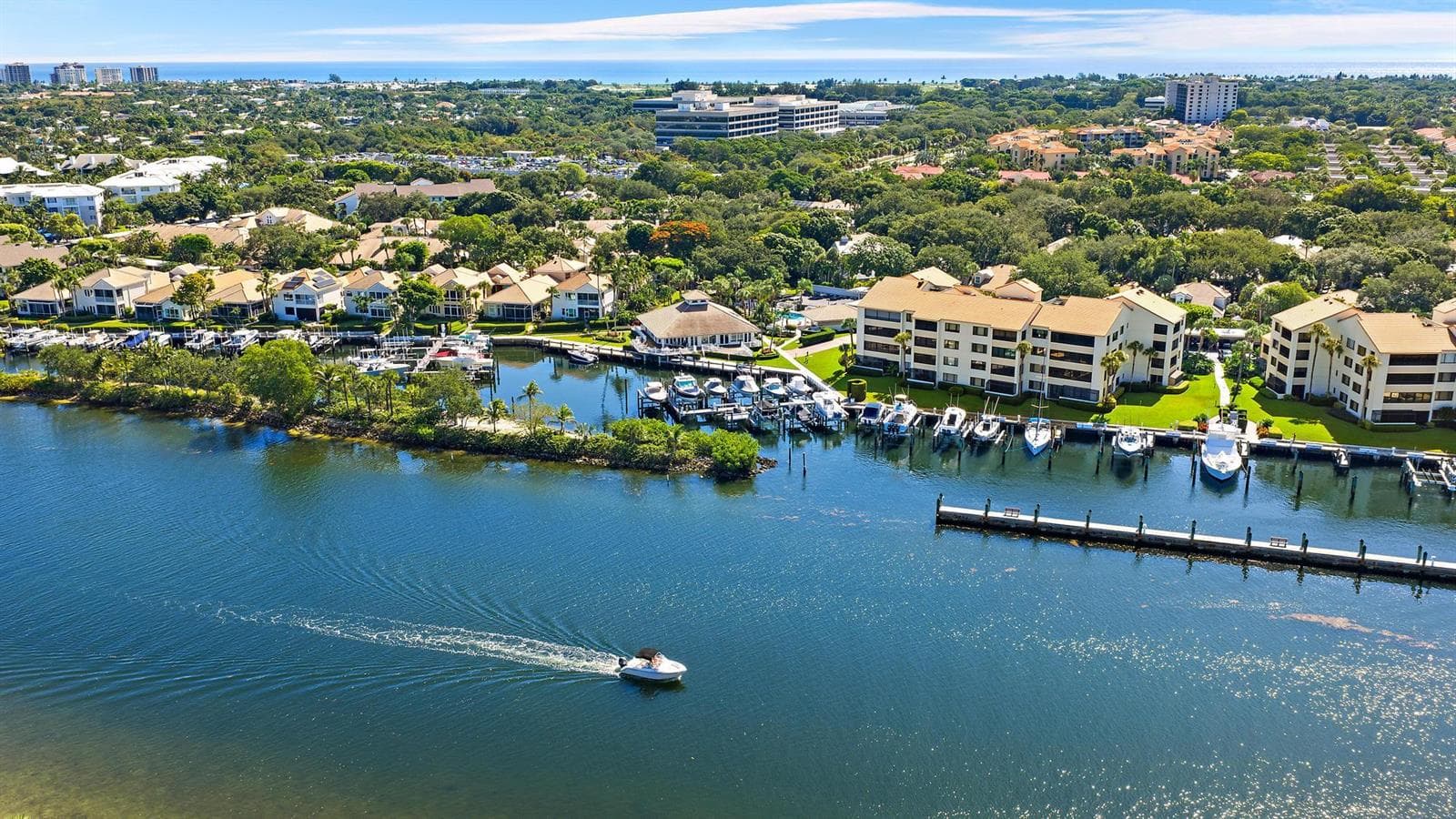 0 OAK HARBOUR Drive, Juno Beach, FL 33408 photo 3