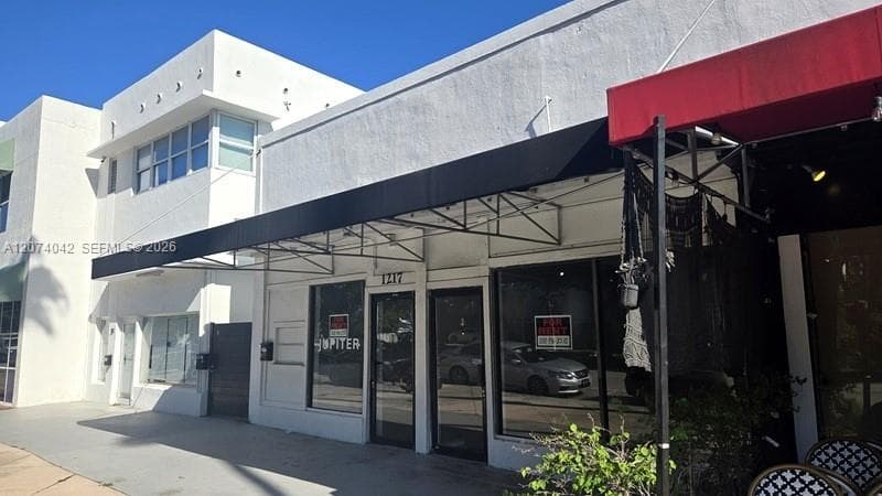 1217 71st St, Miami Beach, FL 33141 photo 3