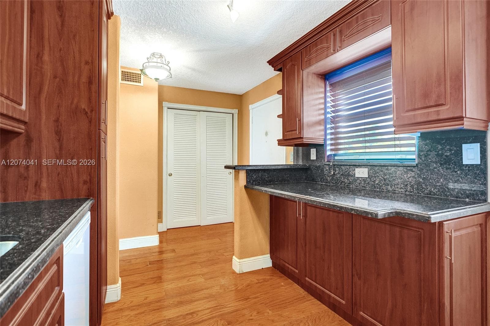 1001 NE 14th Ave # 402, Hallandale Beach, FL 33009 photo 5