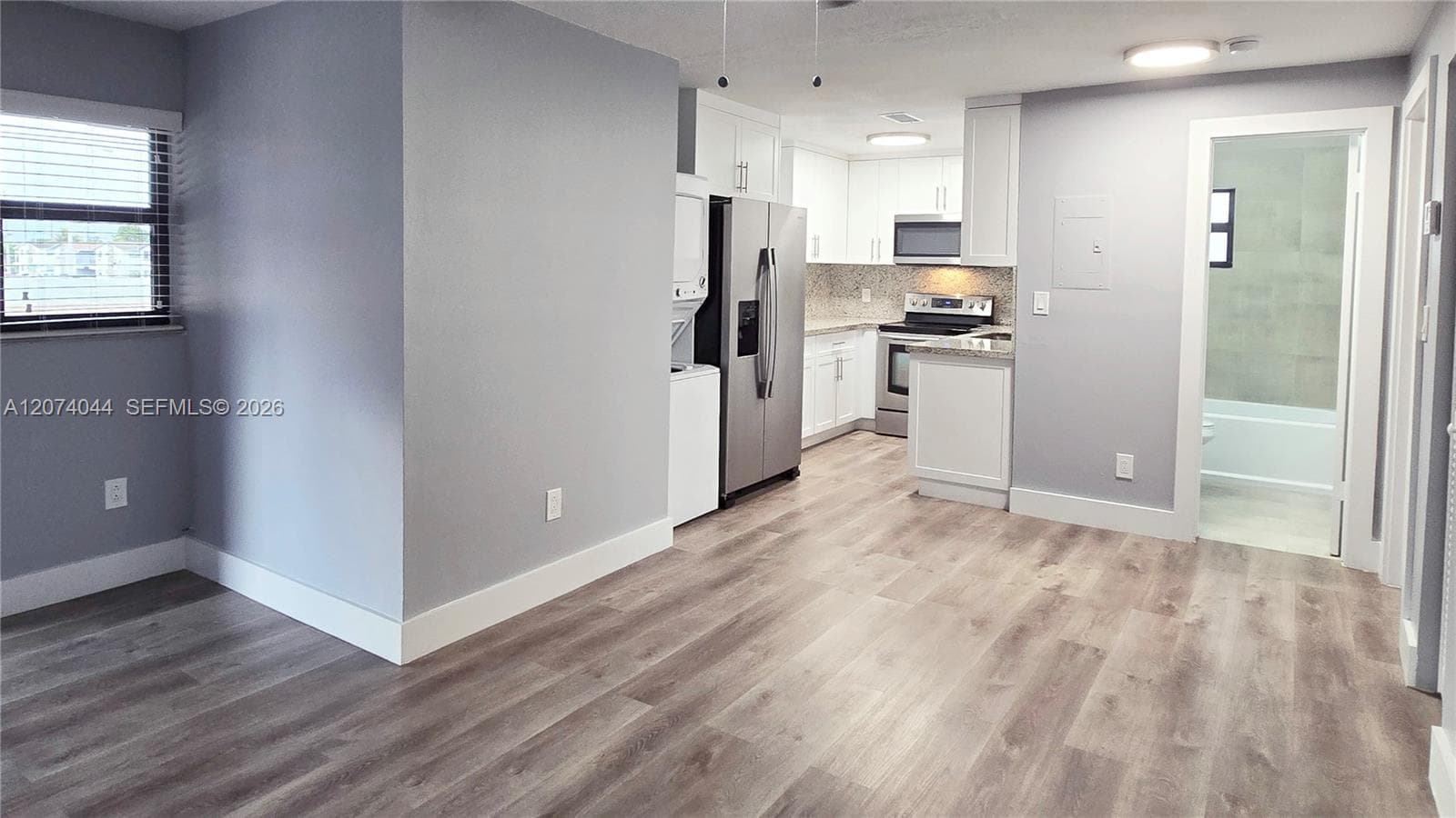 50 W 28th St # 54, Hialeah, FL 33010 photo 2