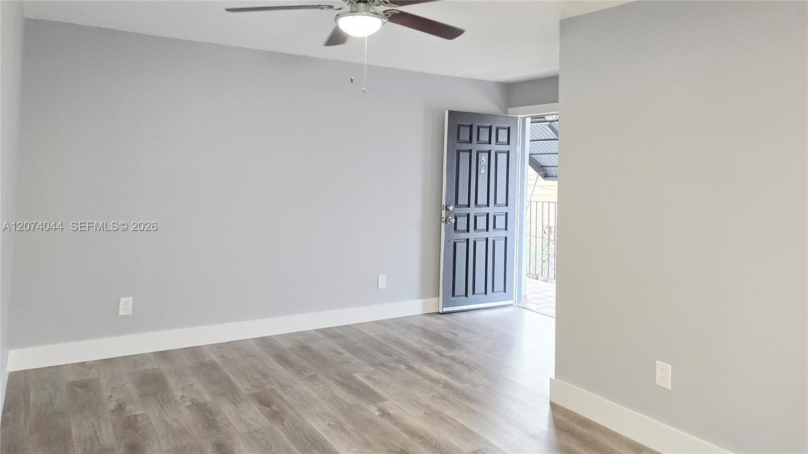 50 W 28th St # 54, Hialeah, FL 33010 photo 3