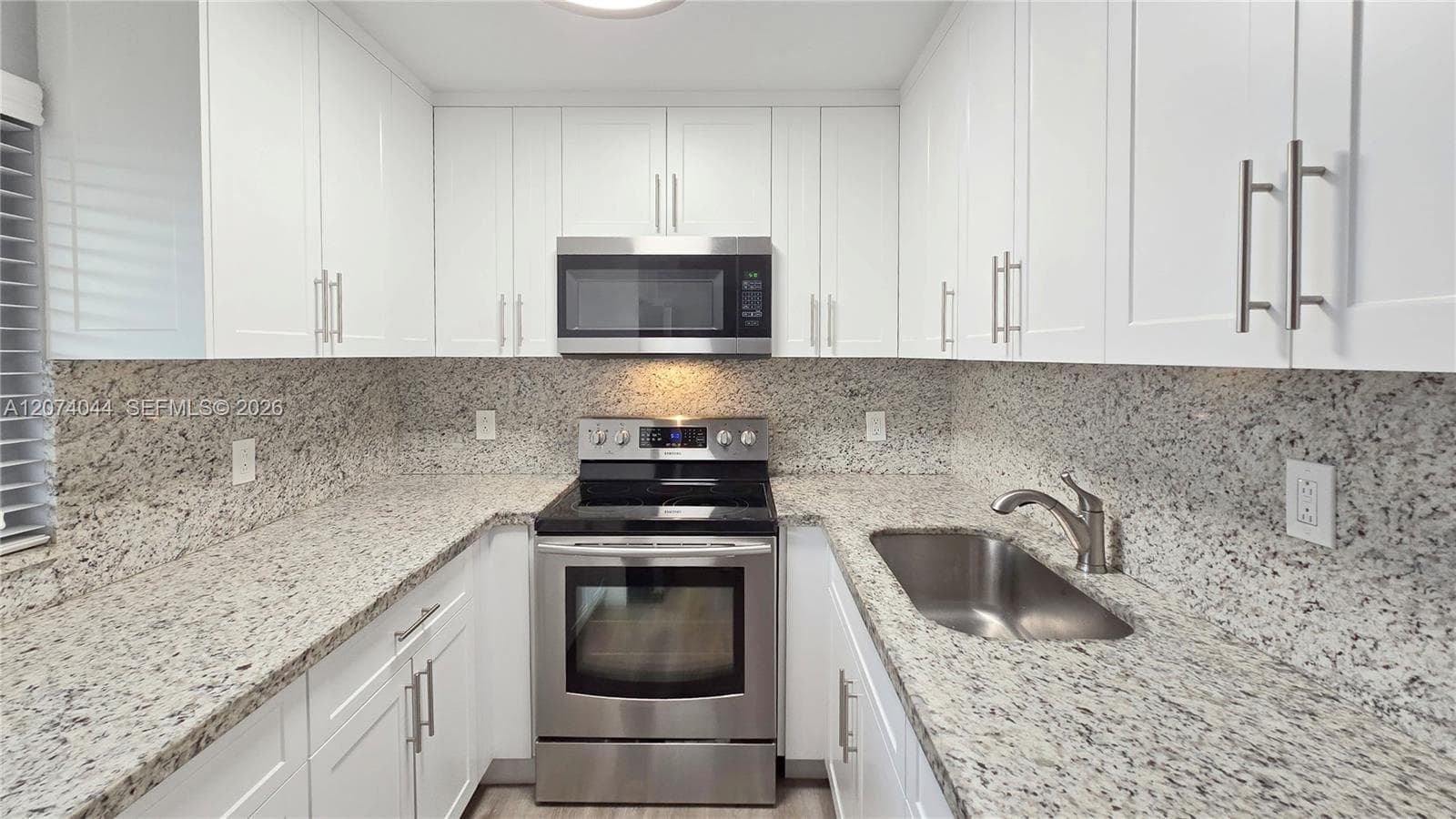 50 W 28th St # 54, Hialeah, FL 33010