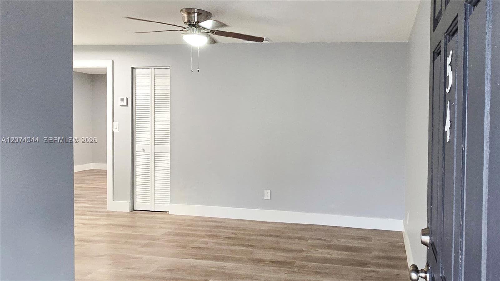 50 W 28th St # 54, Hialeah, FL 33010 photo 5