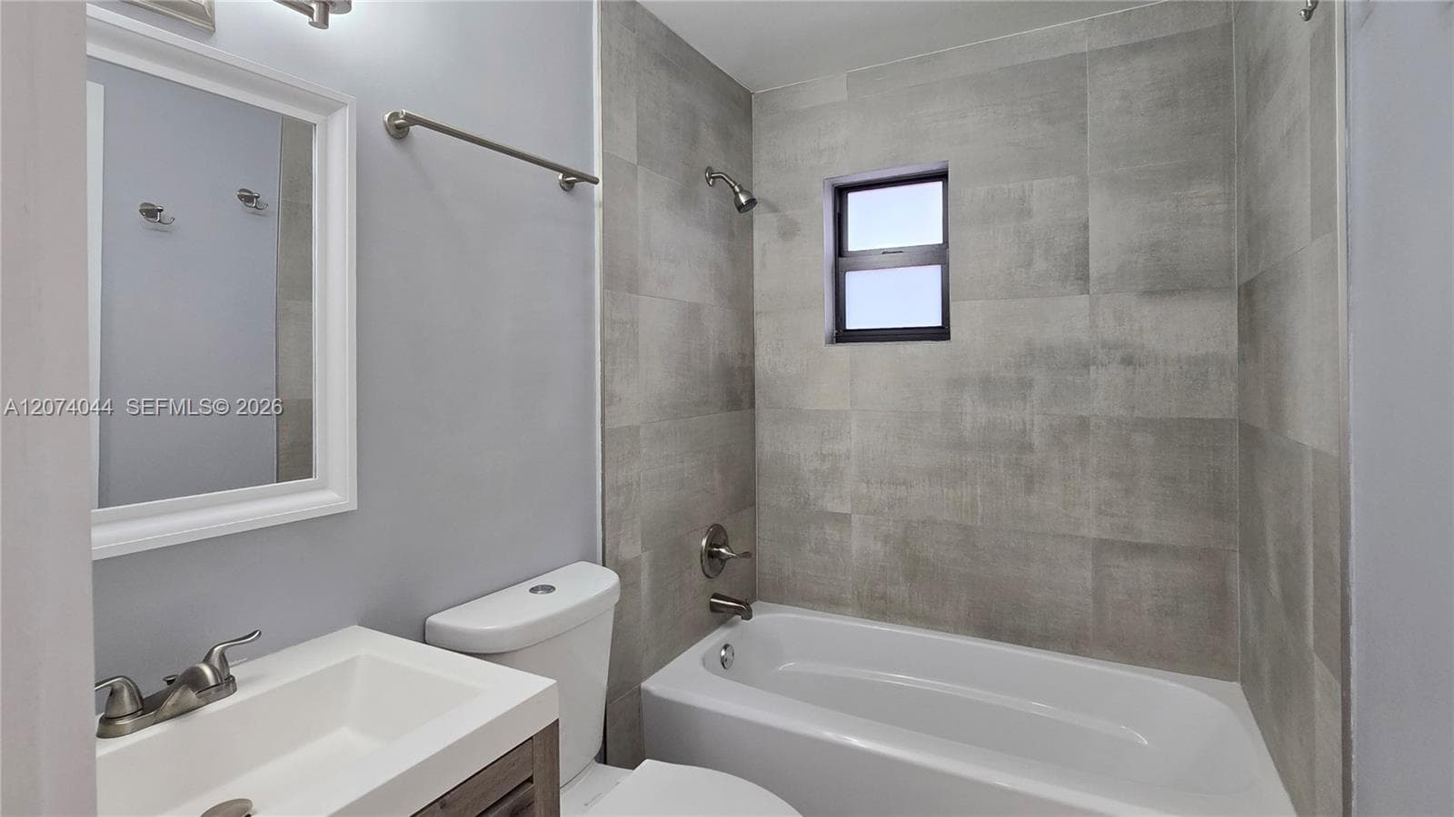 50 W 28th St # 54, Hialeah, FL 33010 photo 4