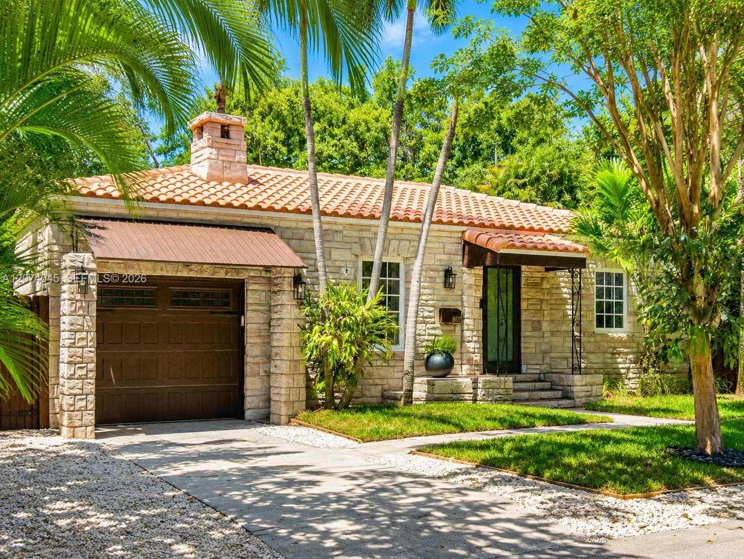 801 NE 70th St, Miami, FL 33138 photo 4