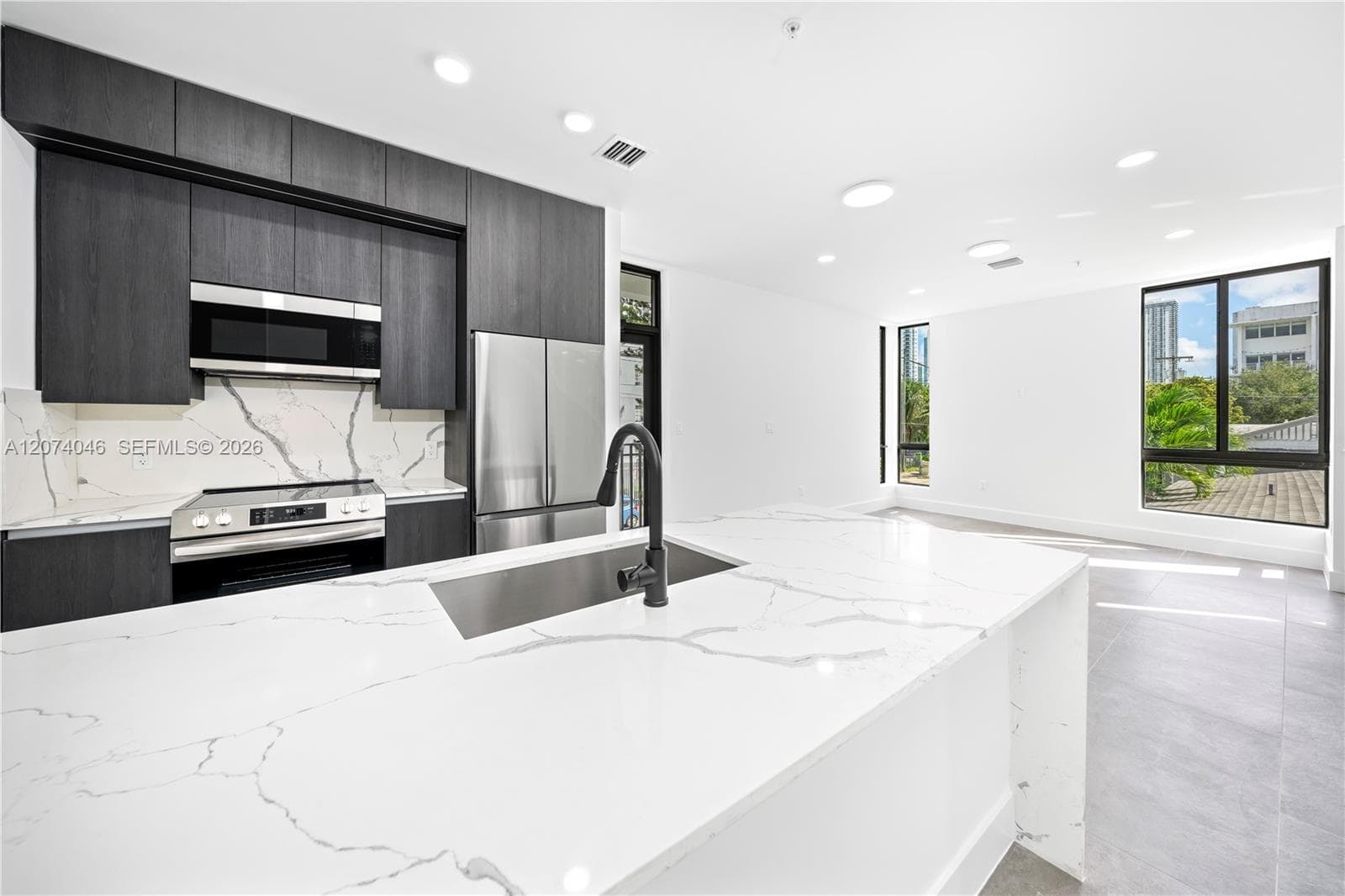 1780 NW 5th St, Miami, FL 33136