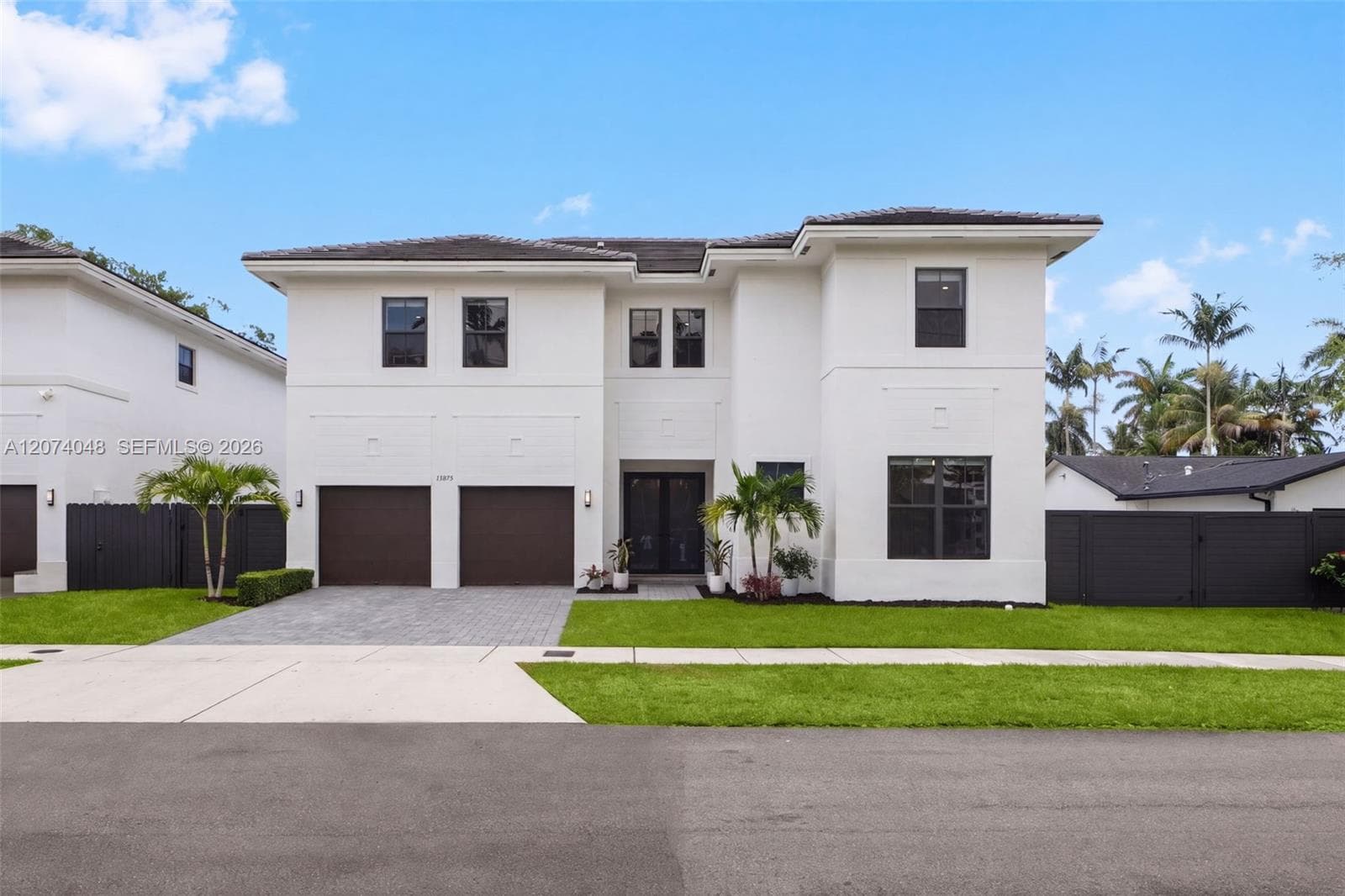 15875 SW 90th Ave, Palmetto Bay, FL 33157 photo 2