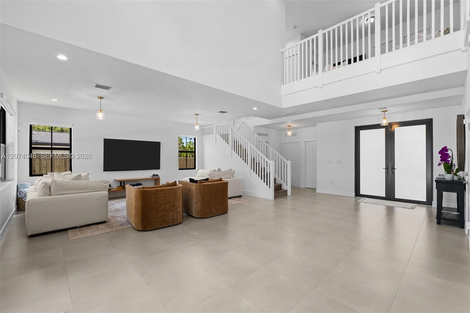 15875 SW 90th Ave, Palmetto Bay, FL 33157 photo 4