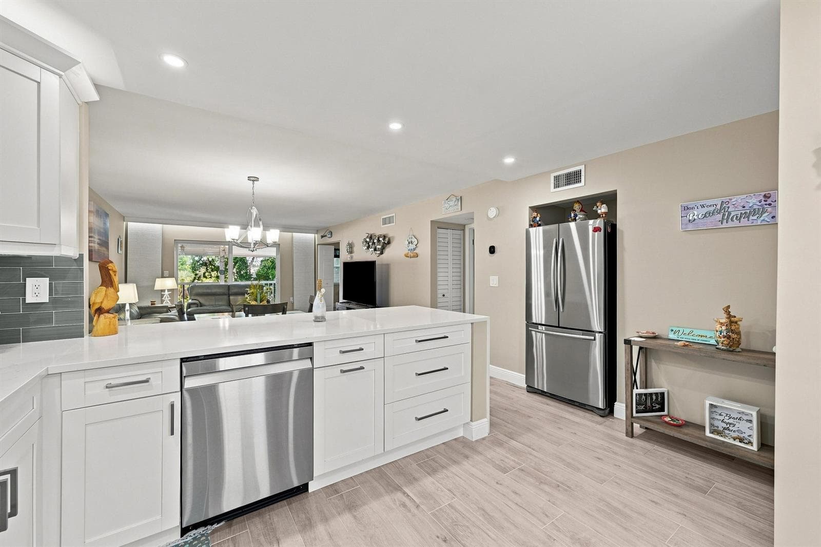 4629 POINCIANA Street # 304, Lauderdale By The Sea, FL 33308 photo 3
