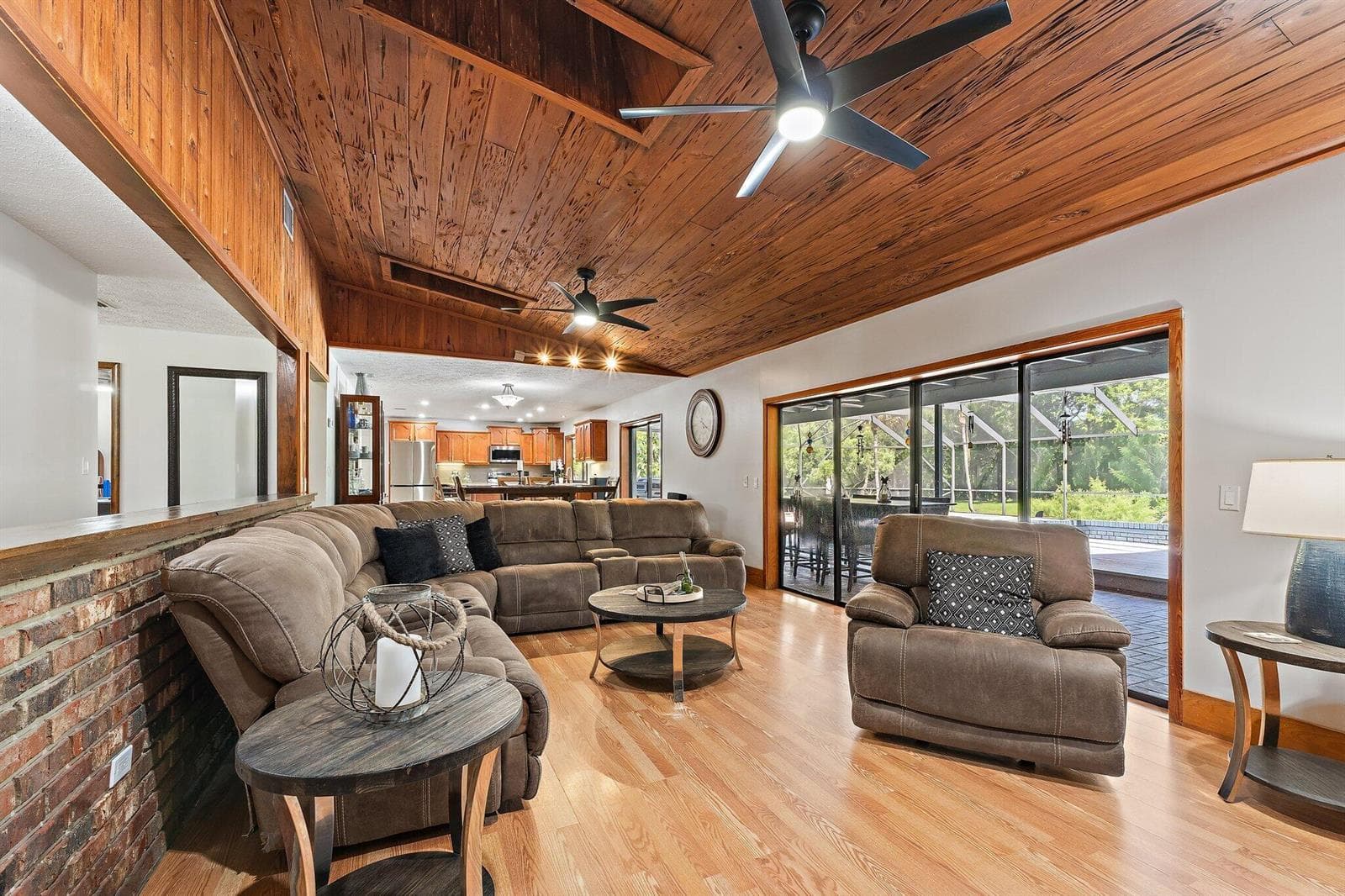 12395 153rd Court N, Jupiter, FL 33478 photo 2