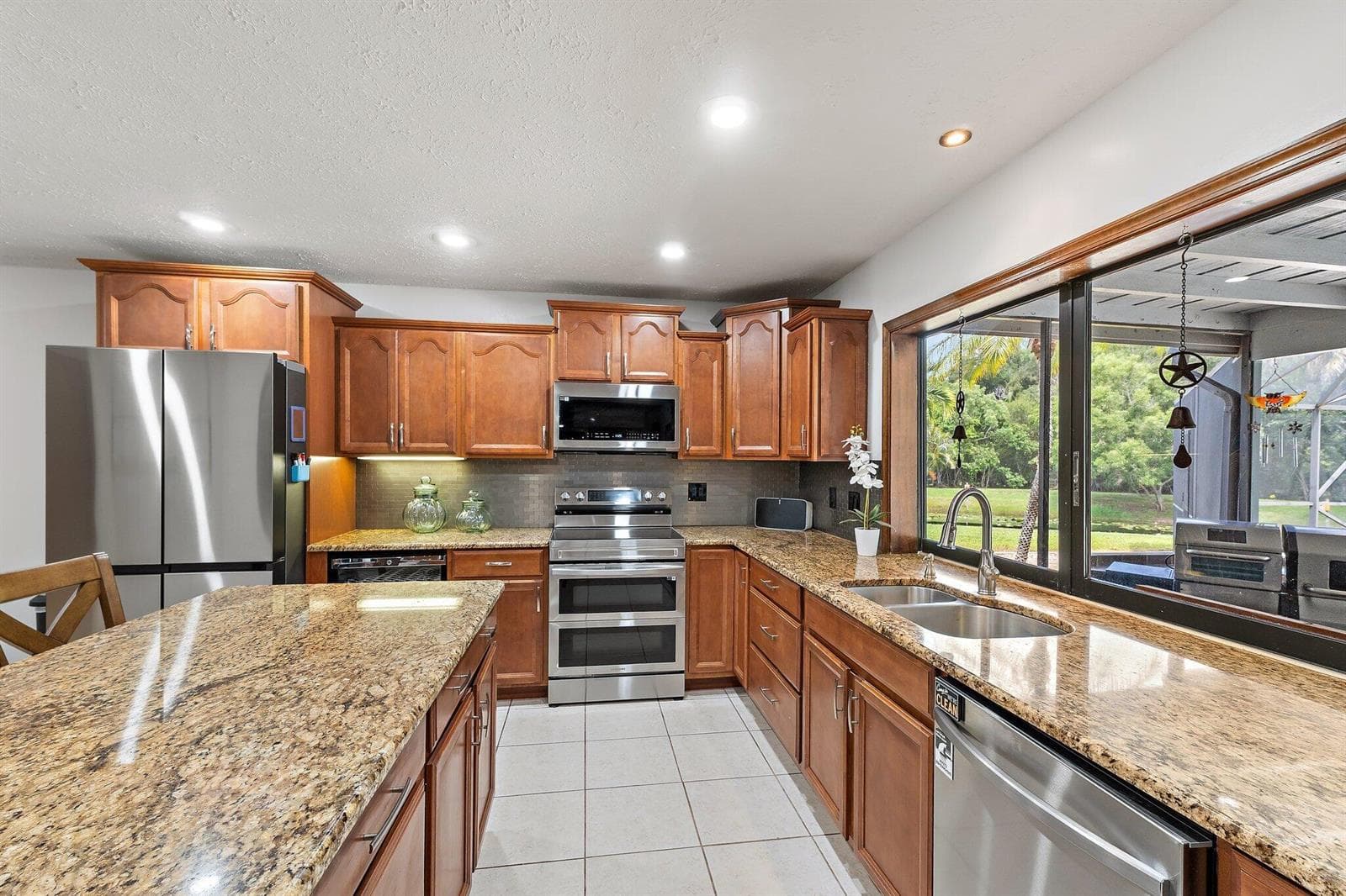 12395 153rd Court N, Jupiter, FL 33478 photo 3