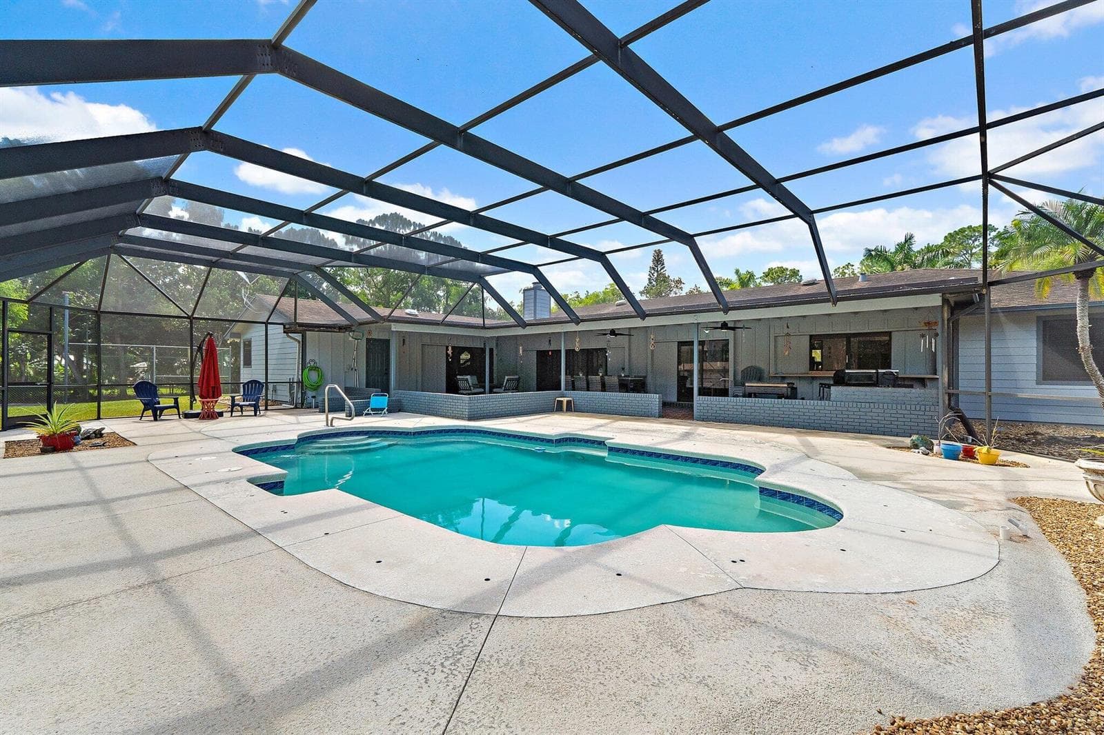 12395 153rd Court N, Jupiter, FL 33478 photo 5
