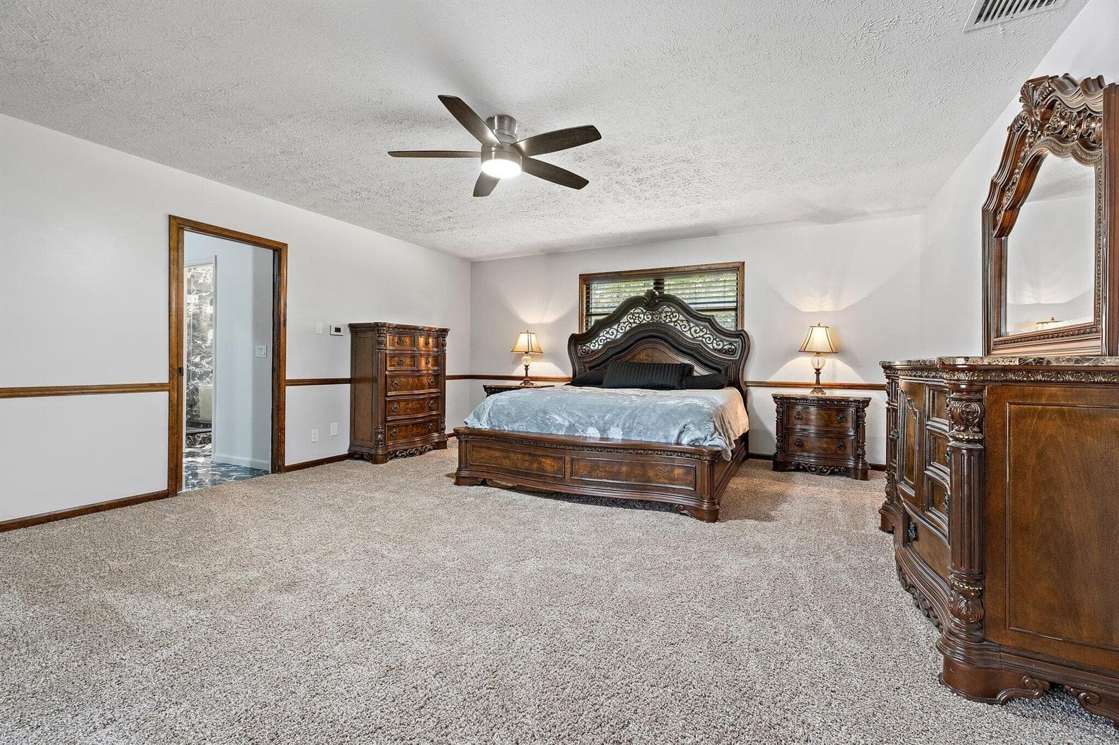12395 153rd Court N, Jupiter, FL 33478 photo 4