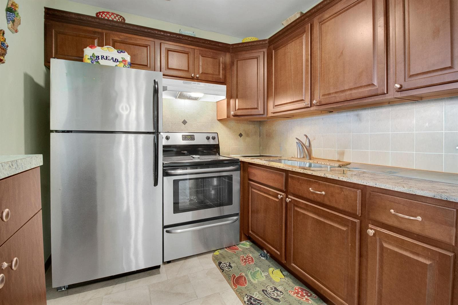 412 BRIGHTON J, Boca Raton, FL 33434 photo 2