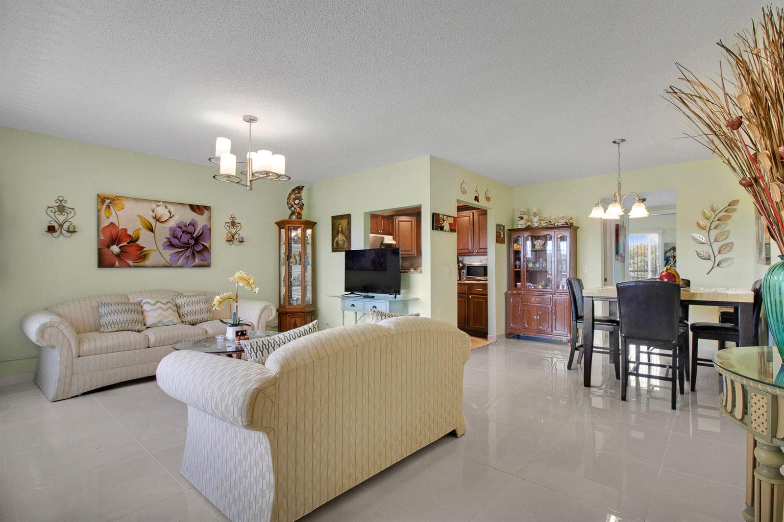 412 BRIGHTON J, Boca Raton, FL 33434 photo 3
