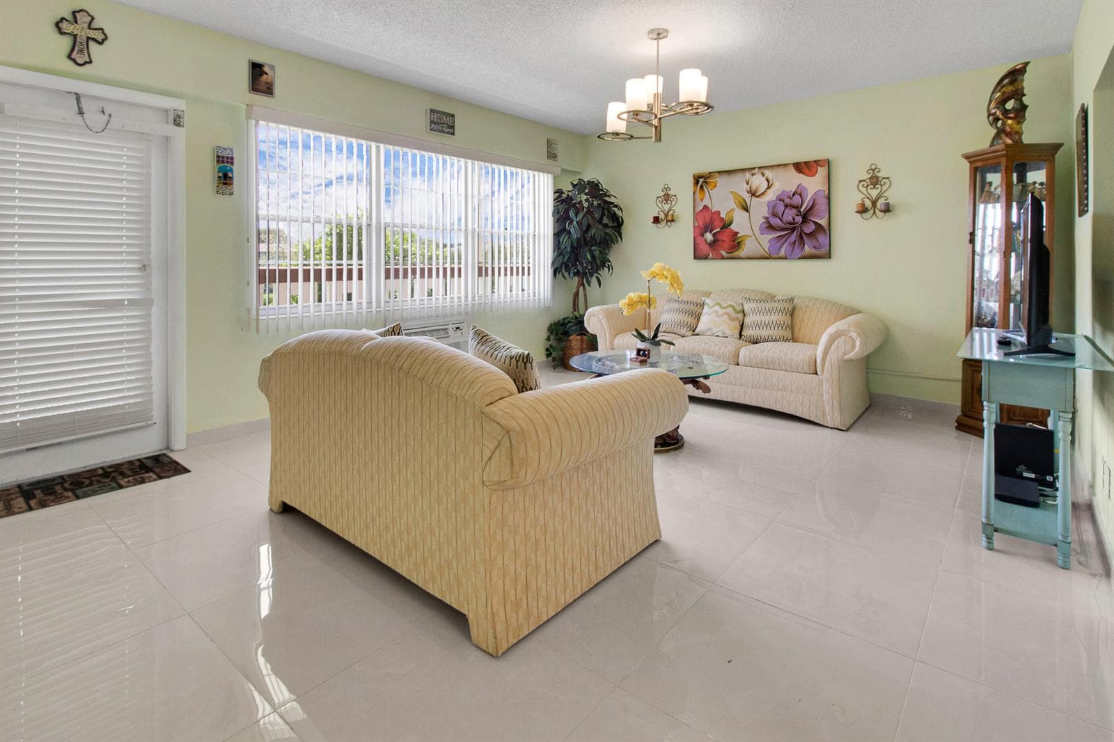 412 BRIGHTON J, Boca Raton, FL 33434 photo 5