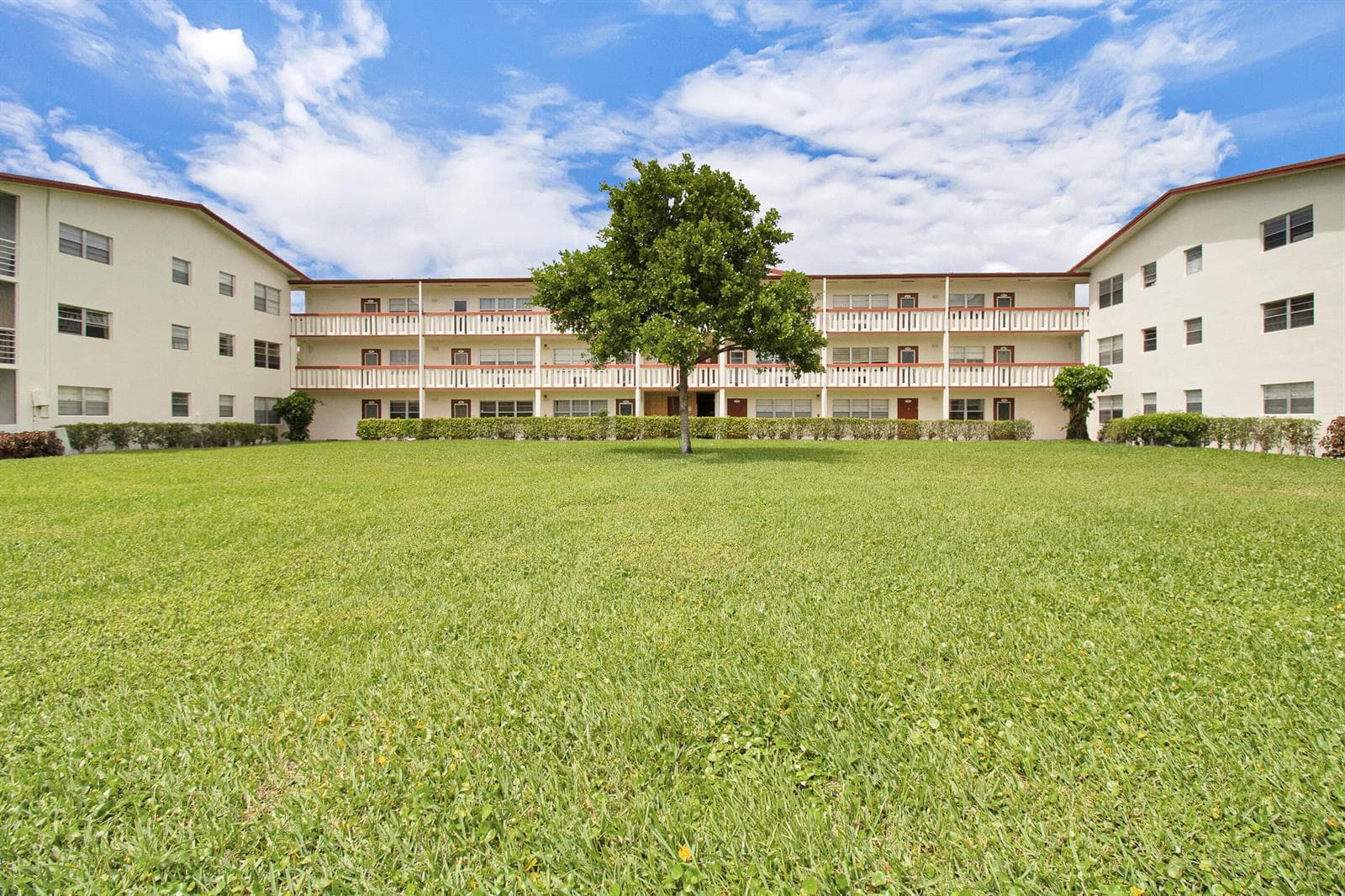 412 BRIGHTON J, Boca Raton, FL 33434 photo 4