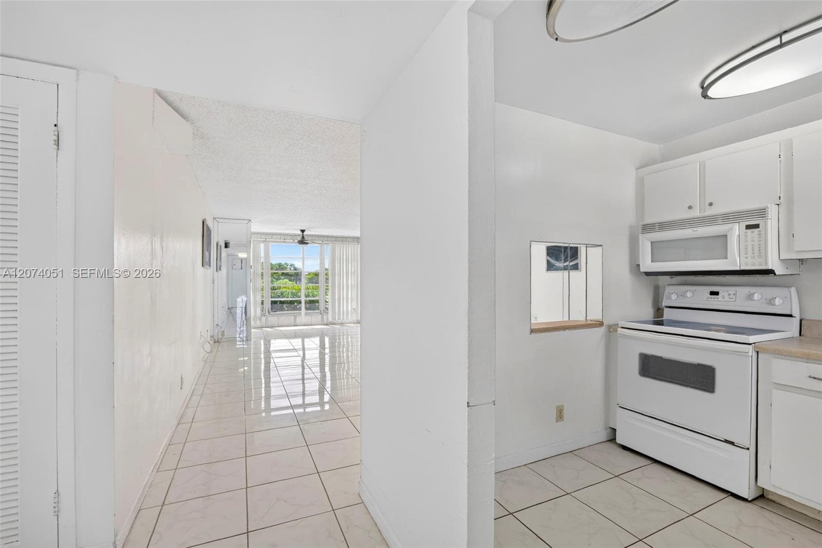 2731 N Pine Island Rd # 205, Sunrise, FL 33322 photo 2