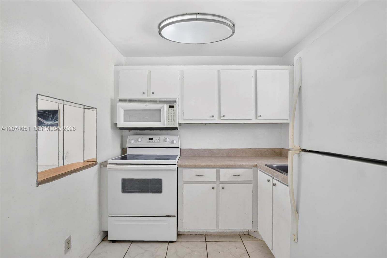 2731 N Pine Island Rd # 205, Sunrise, FL 33322 photo 3