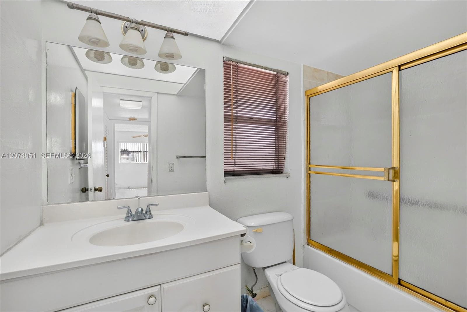 2731 N Pine Island Rd # 205, Sunrise, FL 33322 photo 5