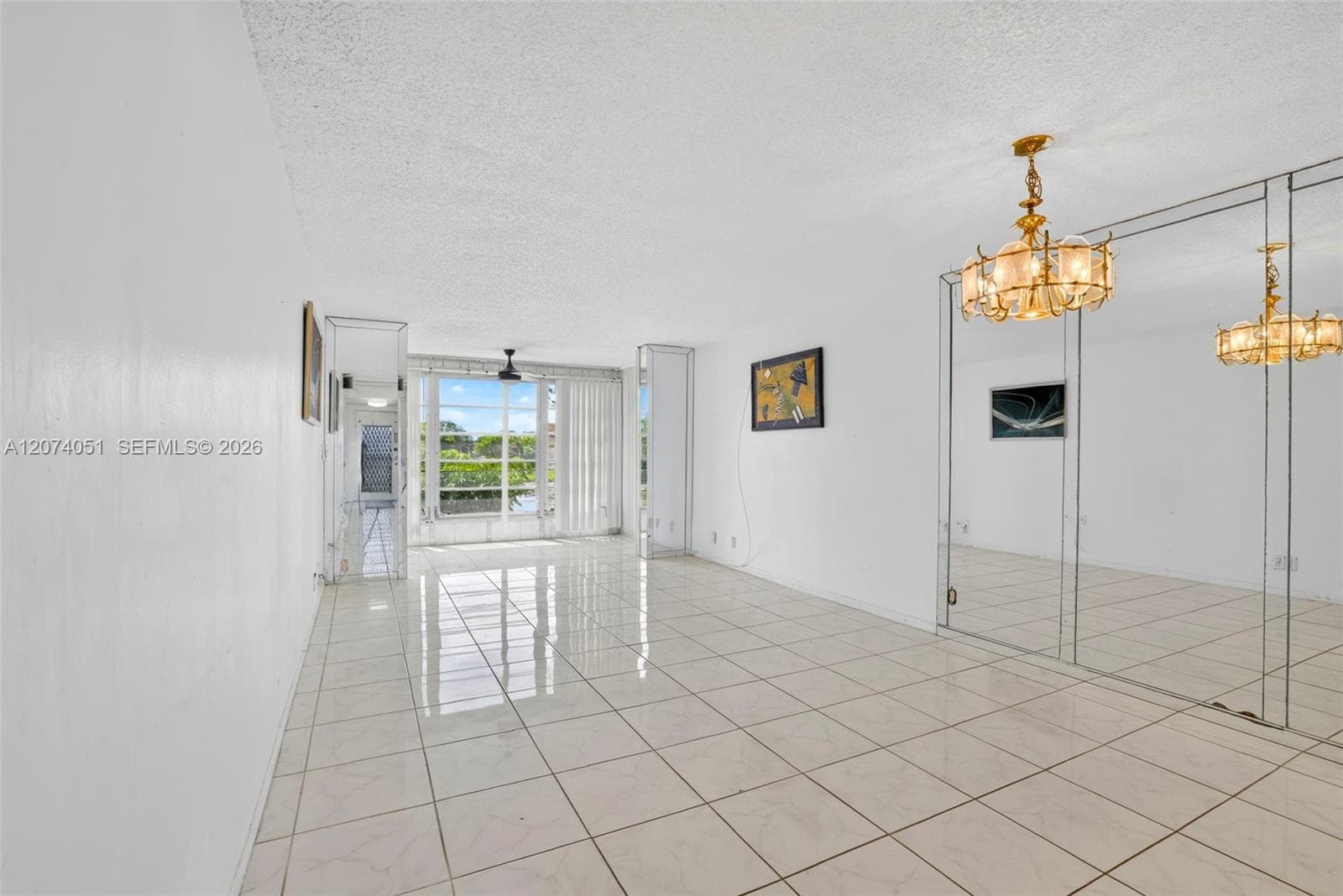 2731 N Pine Island Rd # 205, Sunrise, FL 33322 photo 4