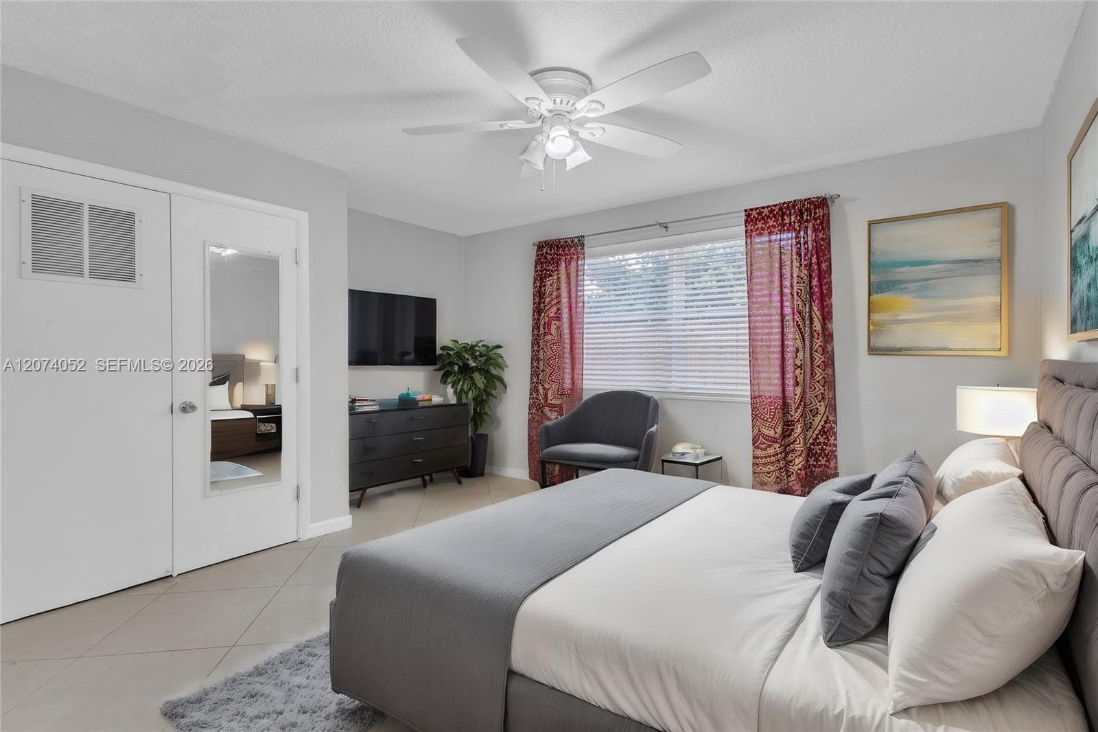 2175 NE 56th St # 103, Fort Lauderdale, FL 33308 photo 2