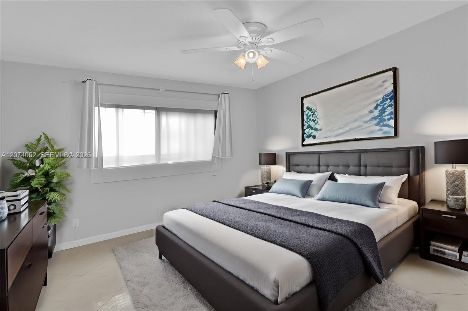 2175 NE 56th St # 103, Fort Lauderdale, FL 33308 photo 3