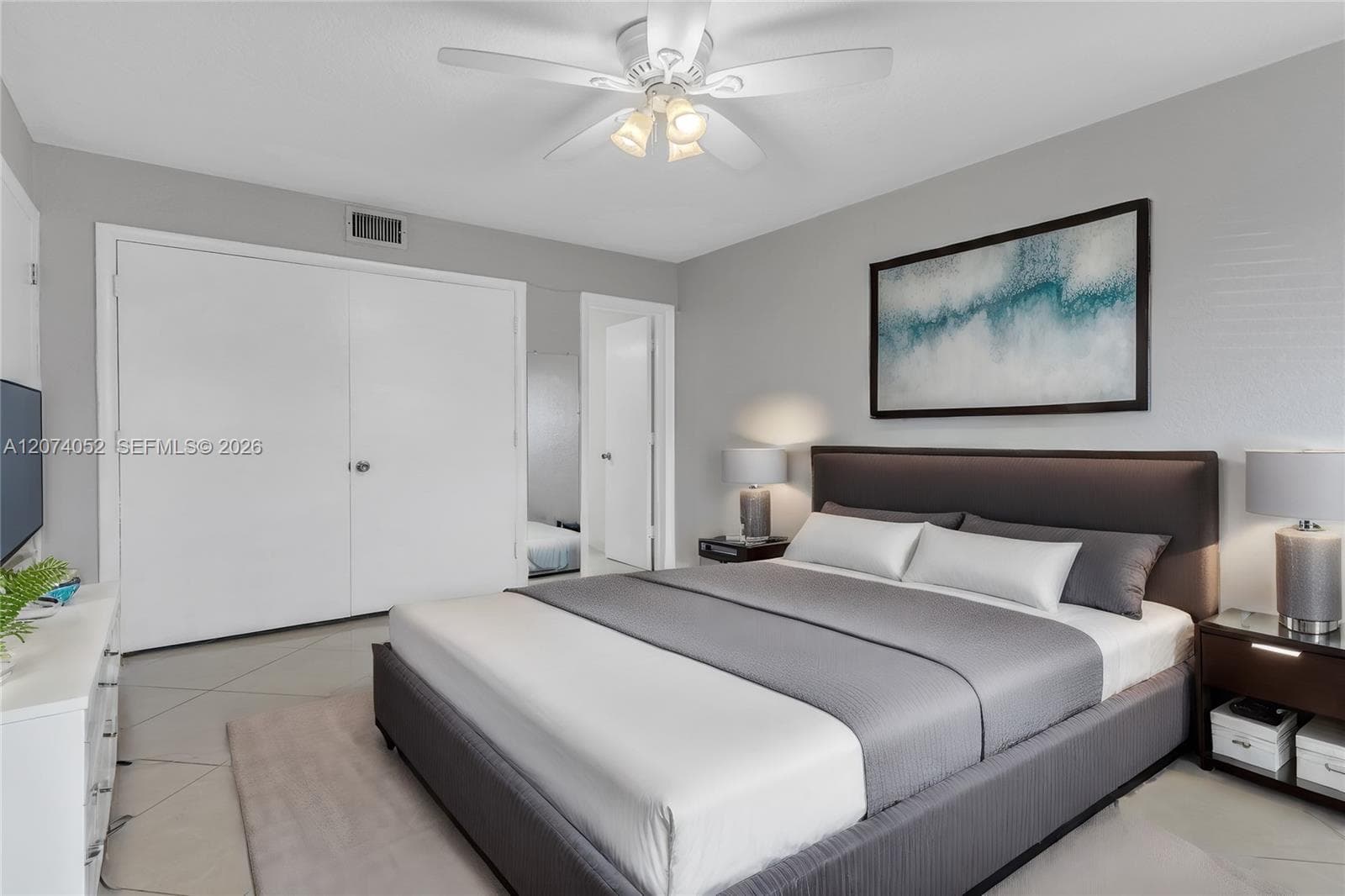 2175 NE 56th St # 103, Fort Lauderdale, FL 33308 photo 5