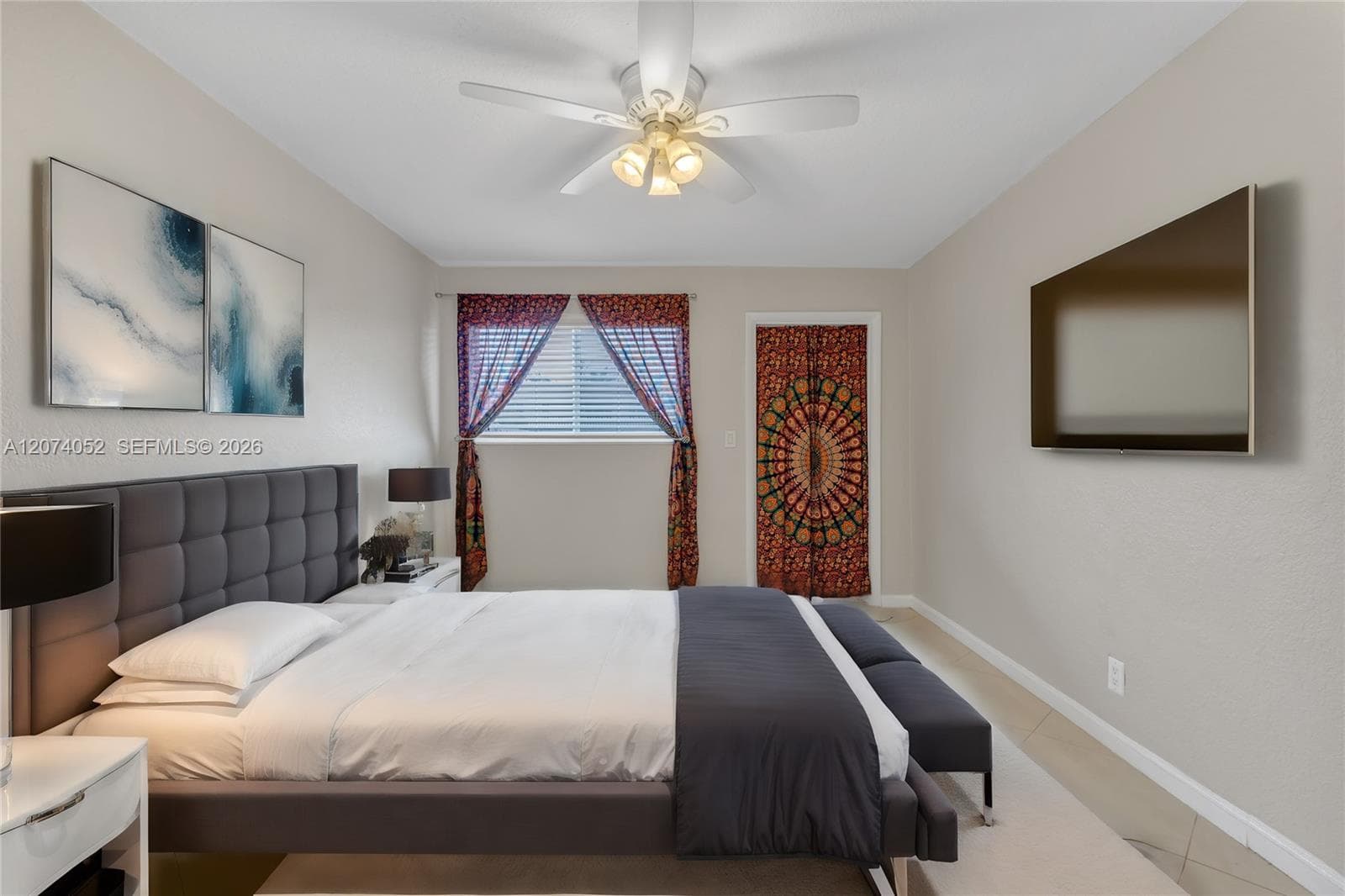 2175 NE 56th St # 103, Fort Lauderdale, FL 33308 photo 4