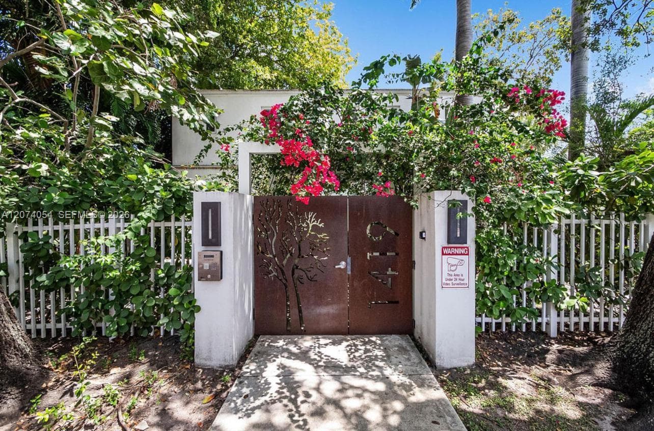 1419 West Ave # 201, Miami Beach, FL 33139