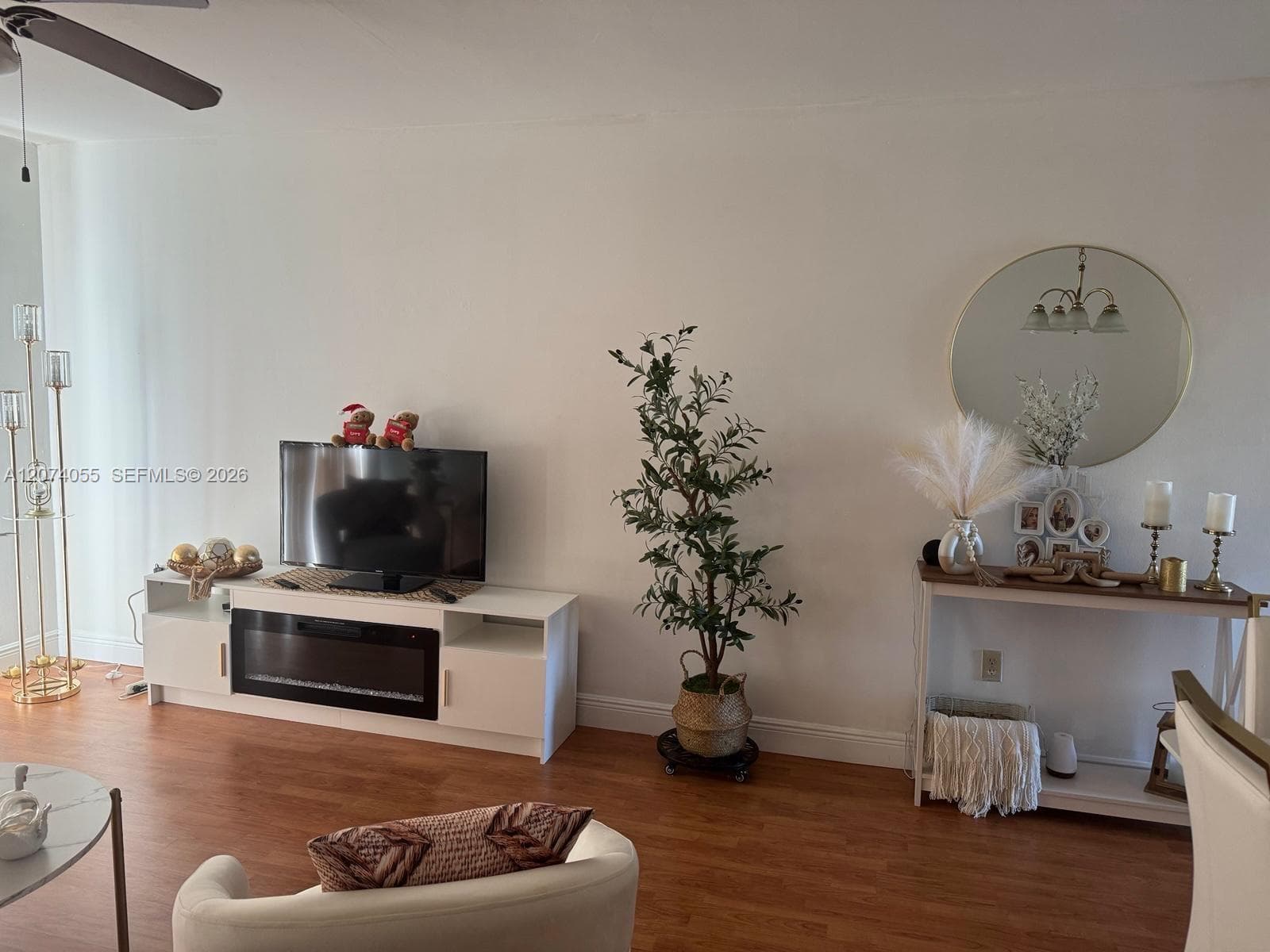 2998 E Sunrise Lakes Dr # 410, Sunrise, FL 33322 photo 3
