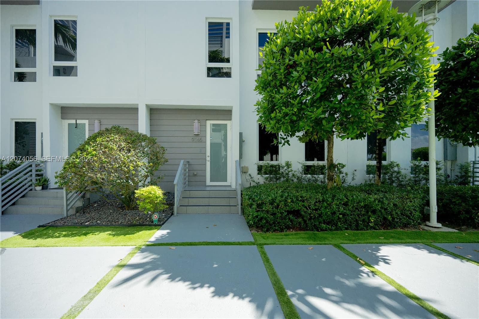 9165 NW 33rd St # 9165, Doral, FL 33172 photo 2