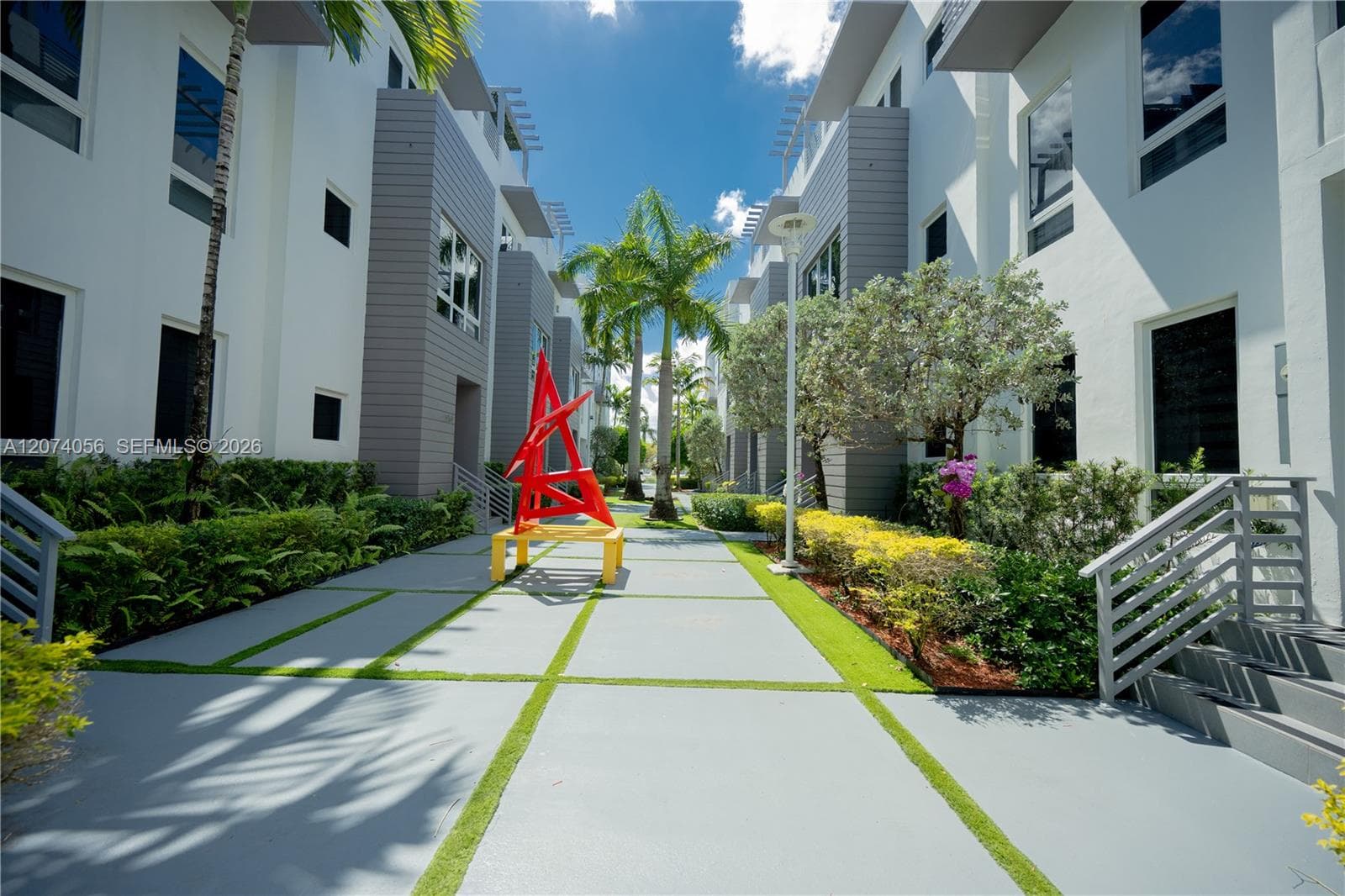 9165 NW 33rd St # 9165, Doral, FL 33172 photo 3