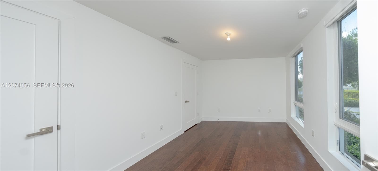 9165 NW 33rd St # 9165, Doral, FL 33172 photo 5