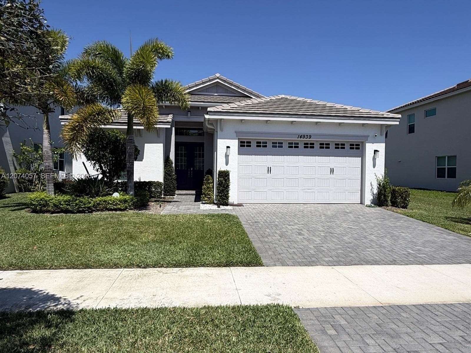 14939 Goldspar Ct # 14939, Westlake, FL 33470 photo 2