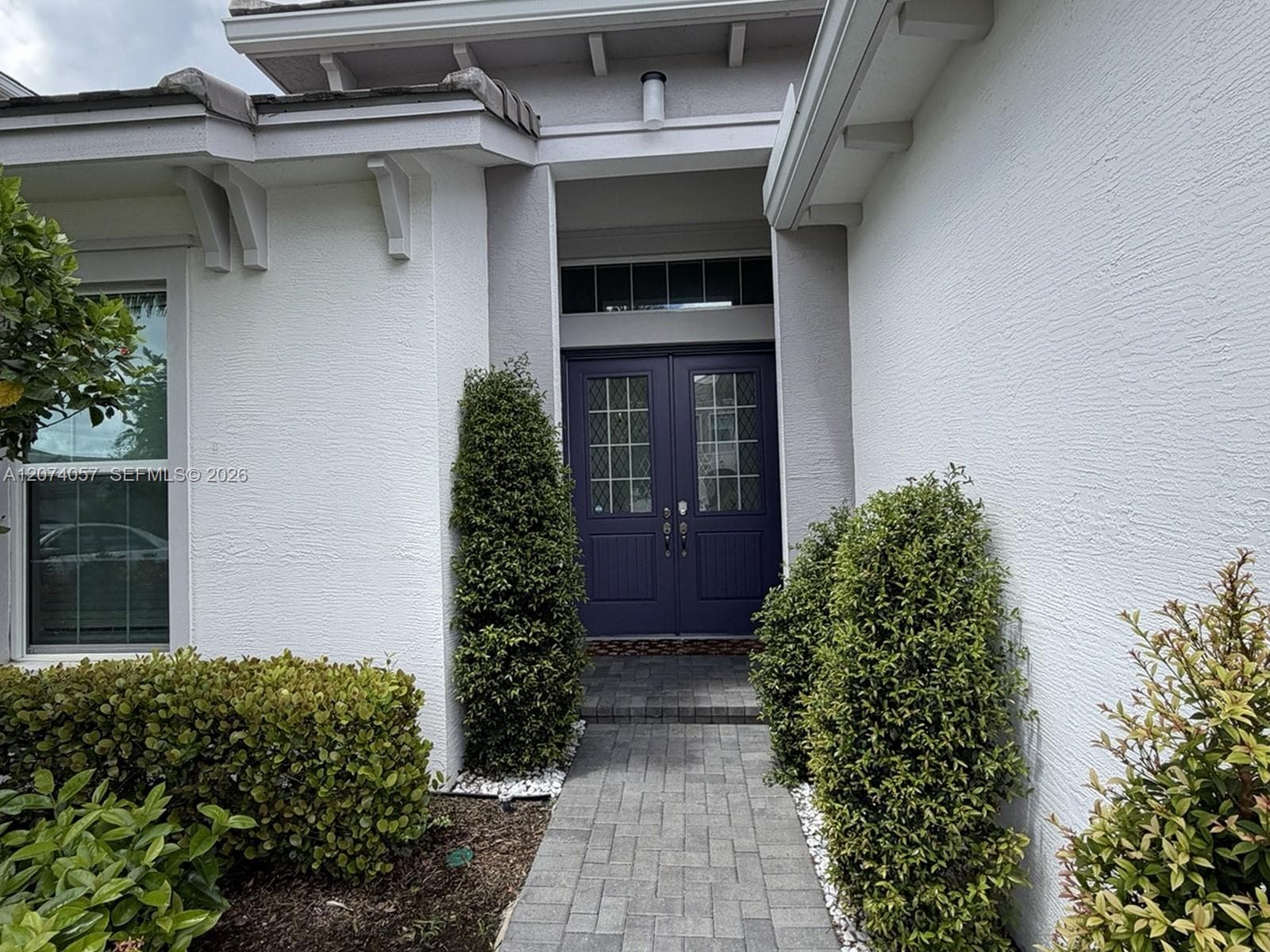 14939 Goldspar Ct # 14939, Westlake, FL 33470 photo 3