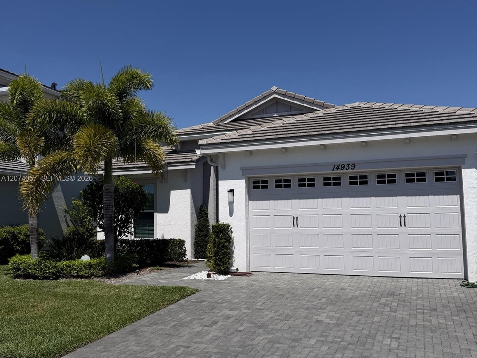 14939 Goldspar Ct # 14939, Westlake, FL 33470 photo 5