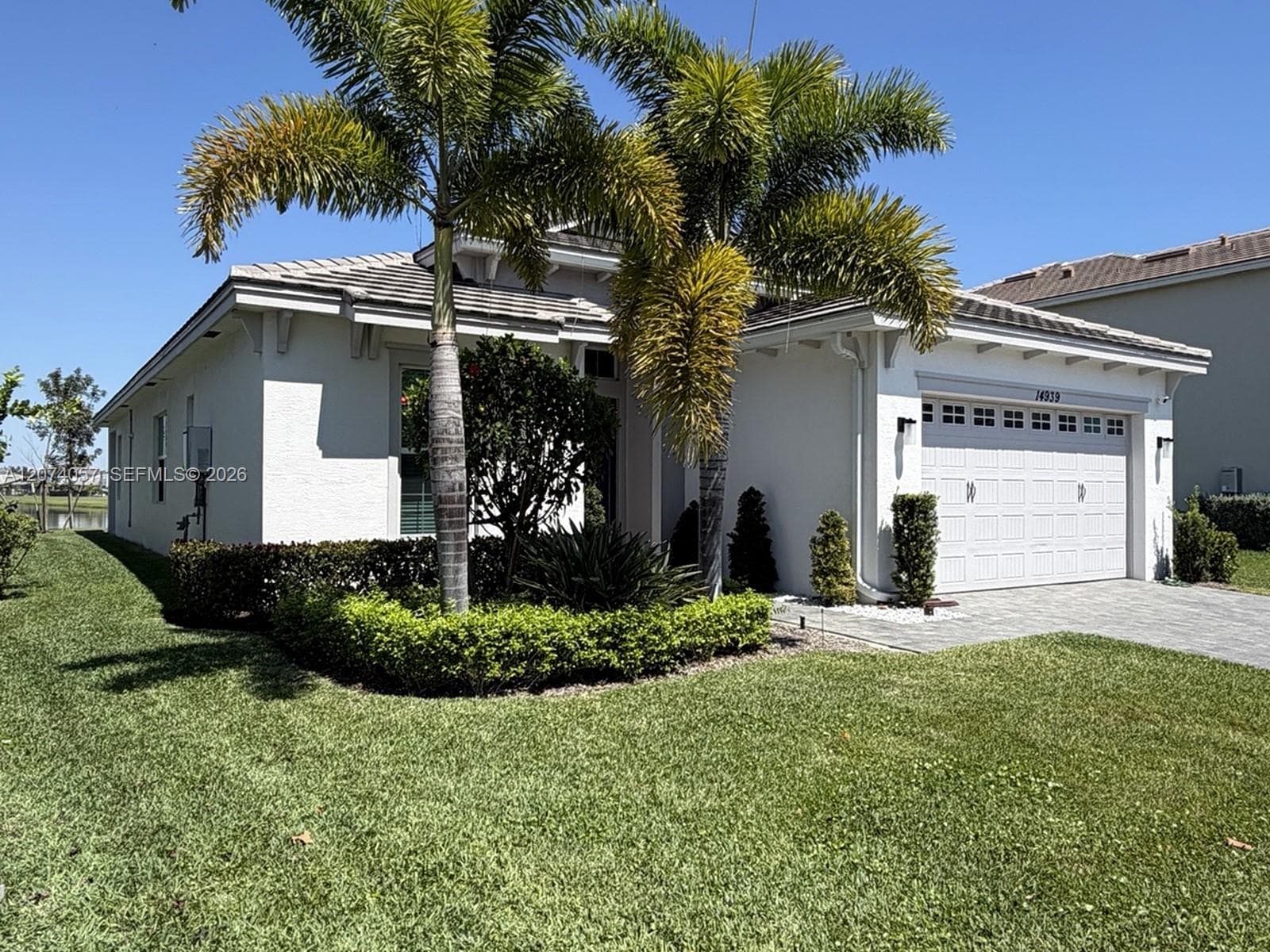 14939 Goldspar Ct # 14939, Westlake, FL 33470 photo 4
