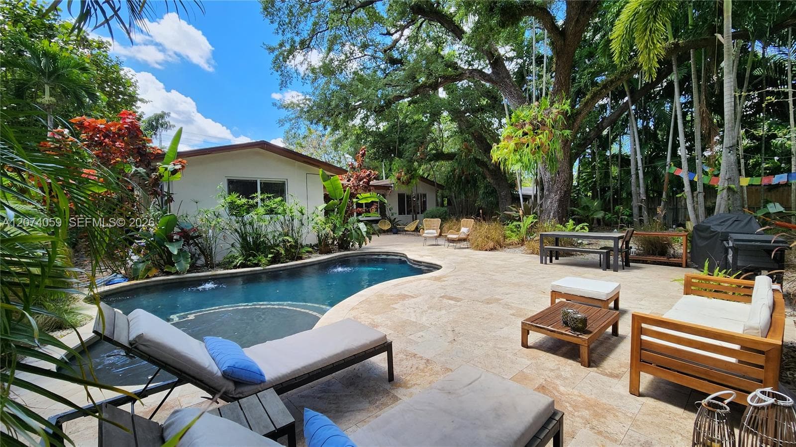391 NE 131st St, North Miami, FL 33161 photo 3