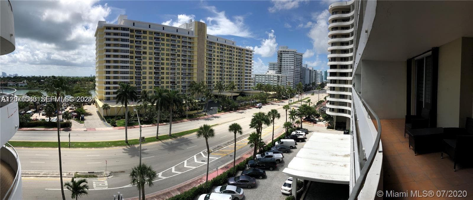5555 Collins Ave # 7T, Miami Beach, FL 33140 photo 4