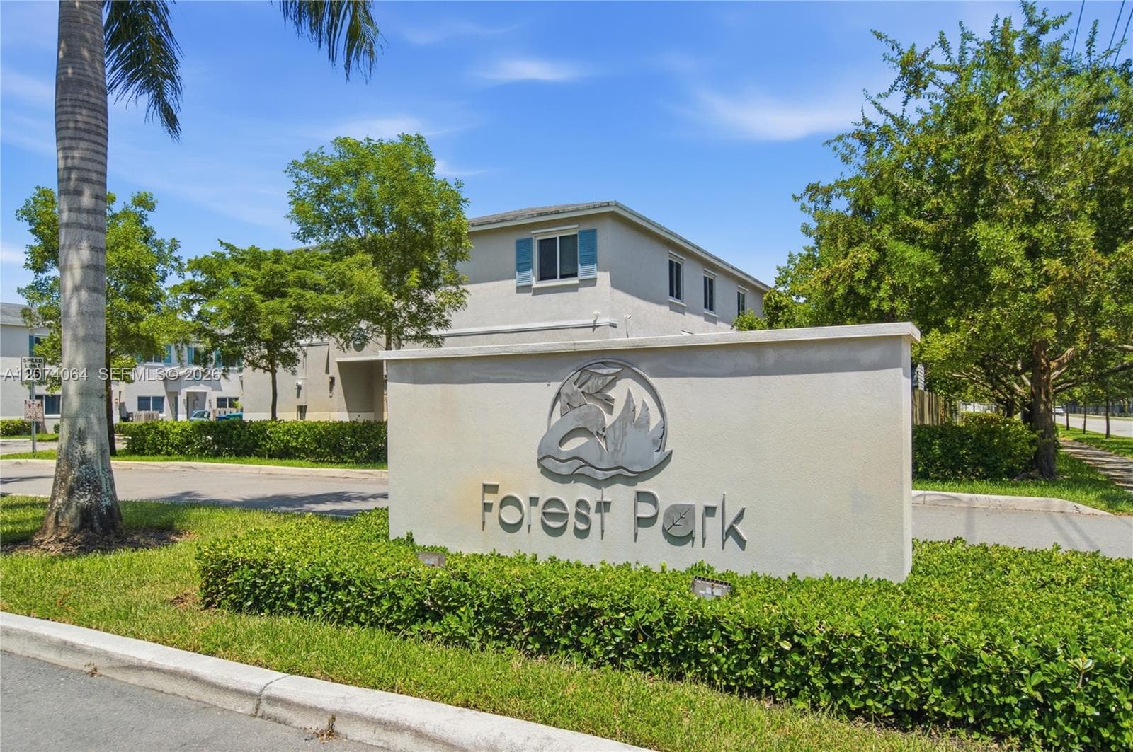 1265 NW 4th Ln, Florida City, FL 33034 photo 3
