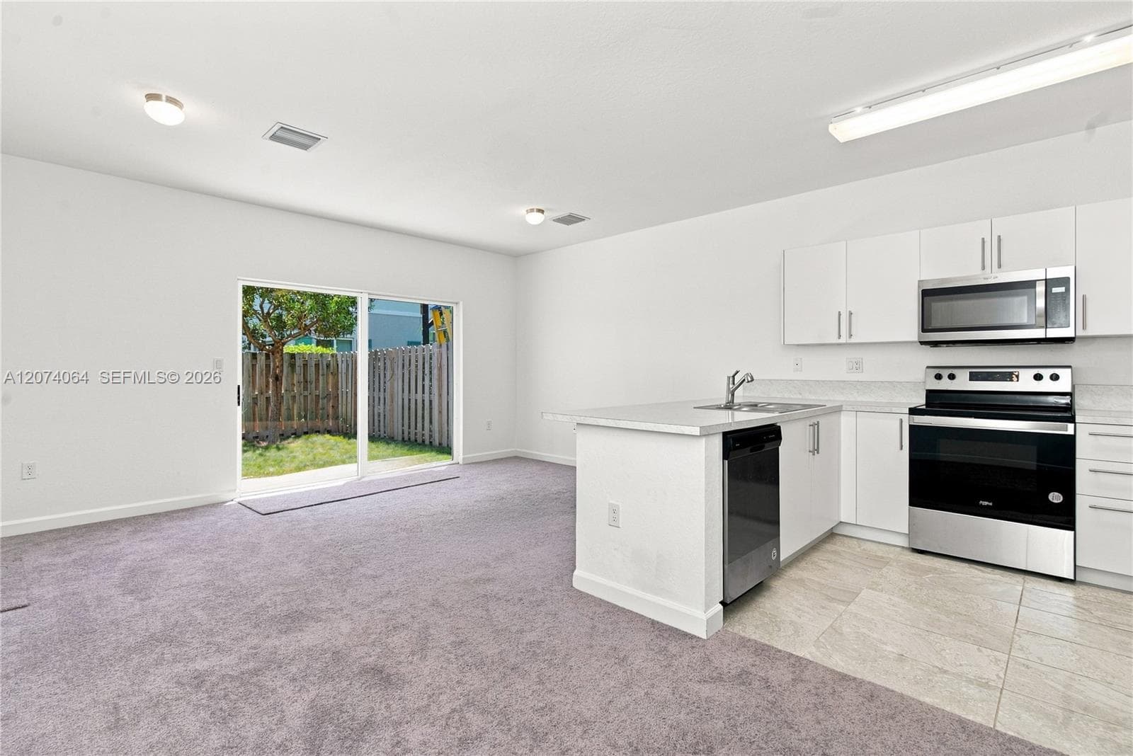 1265 NW 4th Ln, Florida City, FL 33034 photo 5