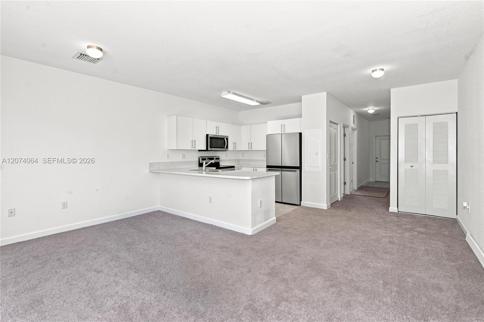 1265 NW 4th Ln, Florida City, FL 33034 photo 4
