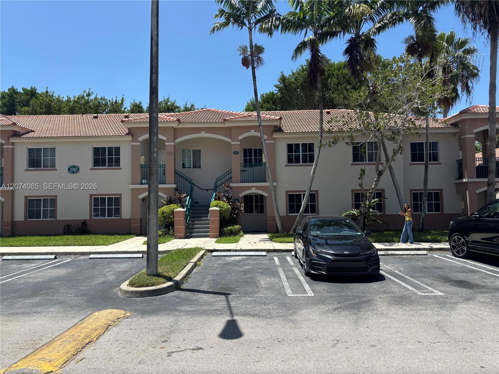 2910 SE 13th Rd # 105-44, Homestead, FL 33035 photo 2